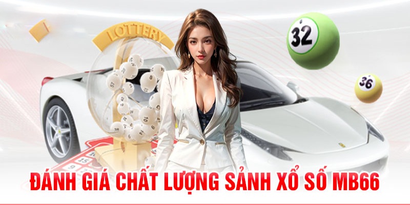 go88 club ai tool nổ hũ