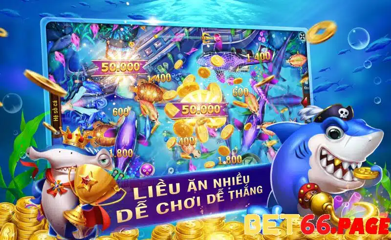 go88 club nổ hũ là như thế nào
