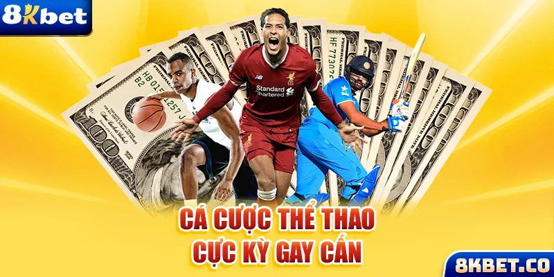 go88 club Bữa tiệc dành cho thanh thiếu niên
