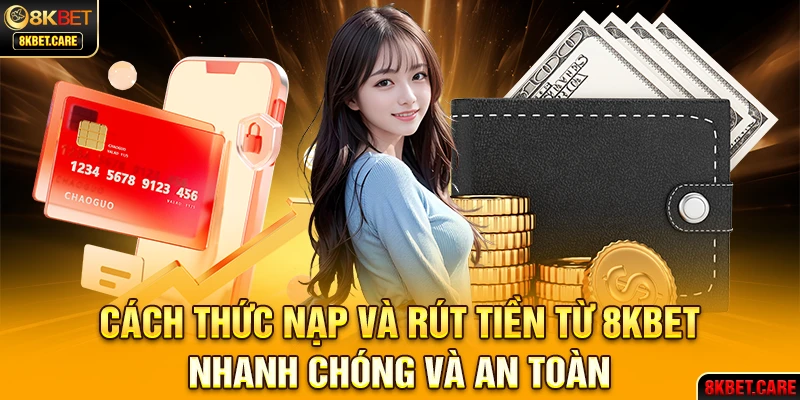 go88 club xổ số đồng nai