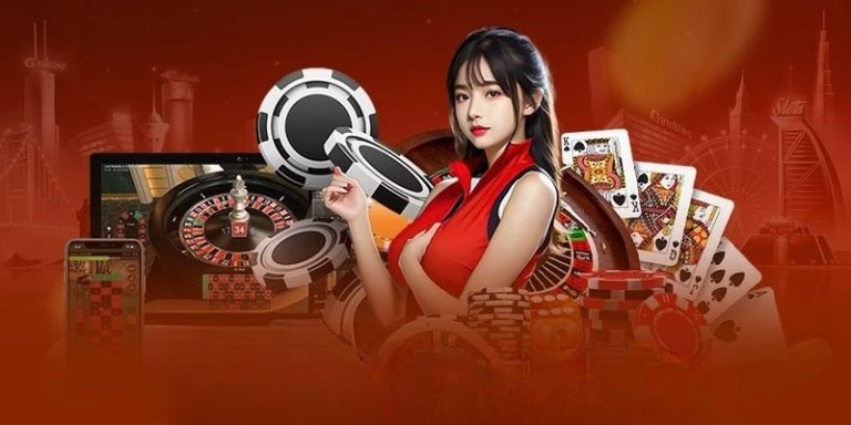 go88 club xổ số miền bắc thứ sáu hàng tuần