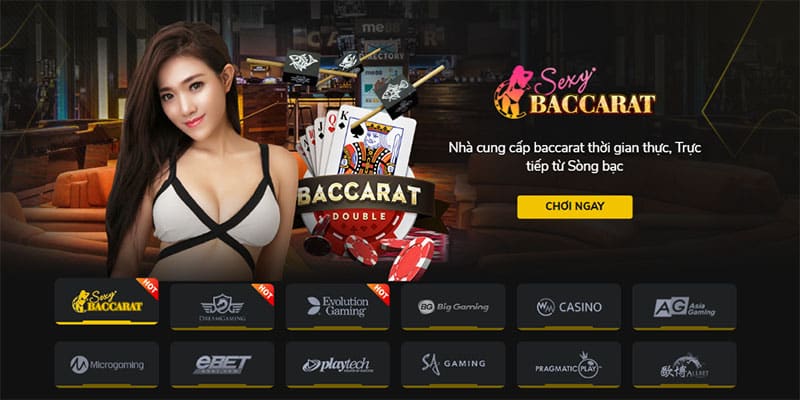 go88 club xổ số miền trung thứ năm