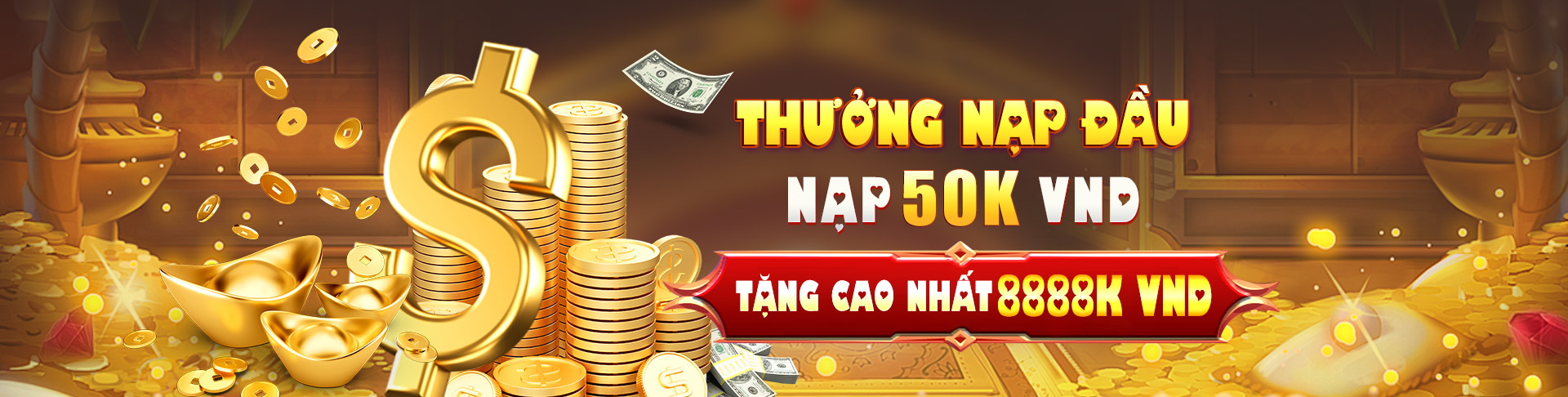 go88 club tải game đánh bài tiến lên miền nam về máy tính