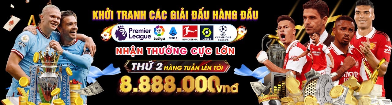 go88 club Cuộc gọi đã bị ngắt