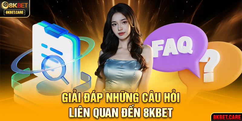go88 club PA Trực Tuyến