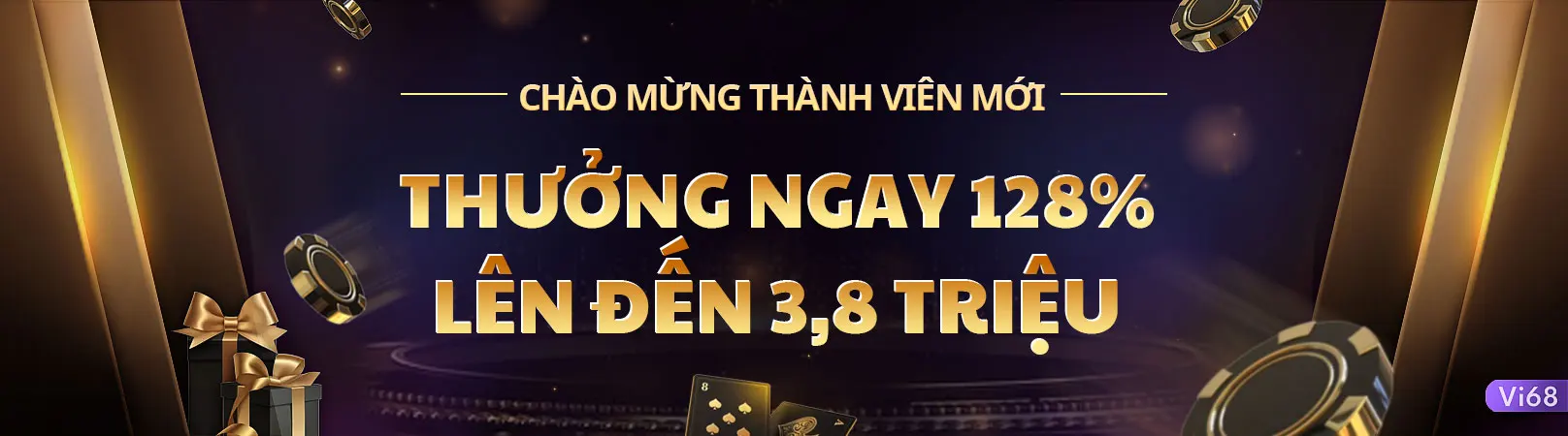 go88 club gà chọi cu cần