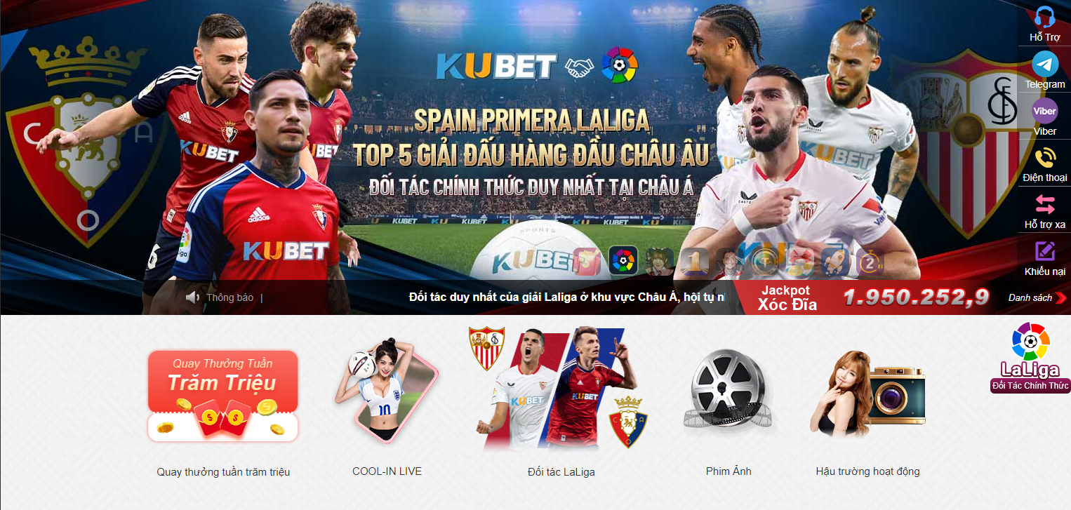 go88 club SABA Thể Thao